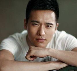 高云翔网易最新爆料,揭秘背后真相与心路历程  第1张